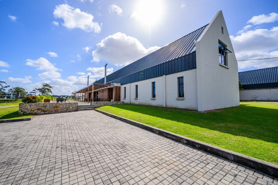 3 Bedroom Property for Sale in Wedgewood Golf Estate Eastern Cape